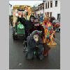 rosenmontag_05_036.jpg