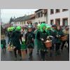 rosenmontag_05_043.jpg