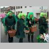 rosenmontag_05_046.jpg