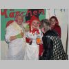 rosenmontag_05_082.jpg