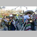 karn_sitz_2006_024.jpg