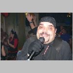 kasitz_2007_514.jpg