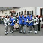 ka_zug_2007_013.jpg