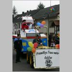 ka_zug_2007_045.jpg