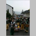 ka_zug_2007_054.jpg