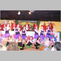 karn_sitz_2009_137.jpg