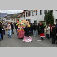 karn_zug_2009_005.jpg