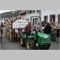 karn_zug_2009_011.jpg