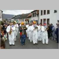 karn_zug_2009_062.jpg