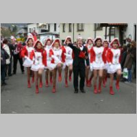 karn_zug_2009_084.jpg