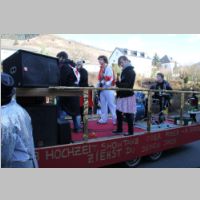 karn_zug_2012_018.jpg