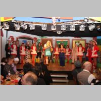 karneval_sitzung_2013_003.jpg