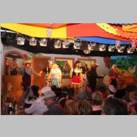 karneval_sitzung_2013_245.jpg