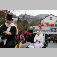 karneval_zug_2013_004.jpg