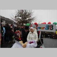 karneval_zug_2013_006.jpg