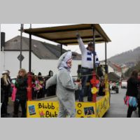 karneval_zug_2013_012.jpg