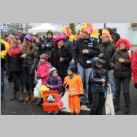 karneval_zug_2013_016.jpg