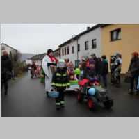 karneval_zug_2013_020.jpg