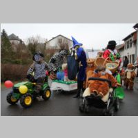 karneval_zug_2013_024.jpg