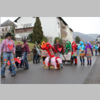 karneval_zug_2013_038.jpg