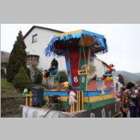 karneval_zug_2013_047.jpg