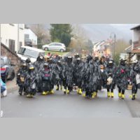 karneval_zug_2013_057.jpg