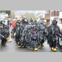 karneval_zug_2013_059.jpg