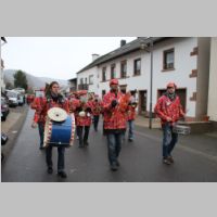 karneval_zug_2013_068.jpg