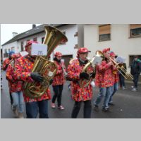 karneval_zug_2013_069.jpg