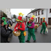 karneval_zug_2013_074.jpg