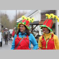 karneval_zug_2013_076.jpg