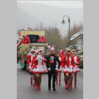 karneval_zug_2013_091.jpg