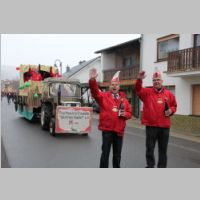 karneval_zug_2013_098.jpg