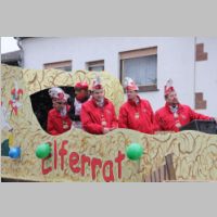 karneval_zug_2013_101.jpg