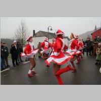 karneval_zug_2013_117.jpg