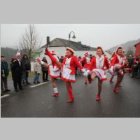 karneval_zug_2013_123.jpg