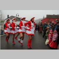 karneval_zug_2013_132.jpg