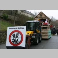 karneval_zug_2013_170.jpg