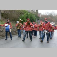 karneval_zug_2013_176.jpg