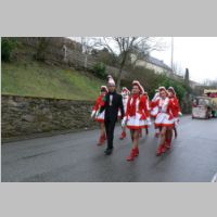 karneval_zug_2013_181.jpg