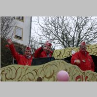 karneval_zug_2013_184.jpg