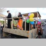 karneval_zug_2014_016.jpg