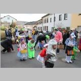 karneval_zug_2014_018.jpg