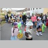 karneval_zug_2014_019.jpg