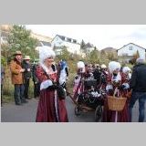 karneval_zug_2014_025.jpg