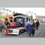 karneval_zug_2014_030.jpg