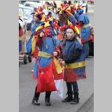 karneval_zug_2014_035.jpg