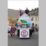 karneval_zug_2014_047.jpg