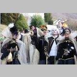 karneval_zug_2014_053.jpg