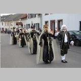 karneval_zug_2014_056.jpg